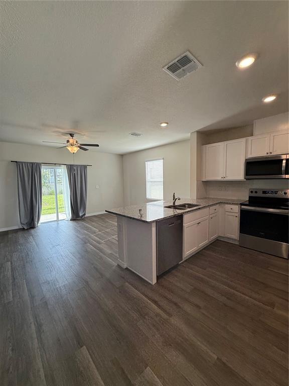 Photo - 1378 Tallowwood Ln