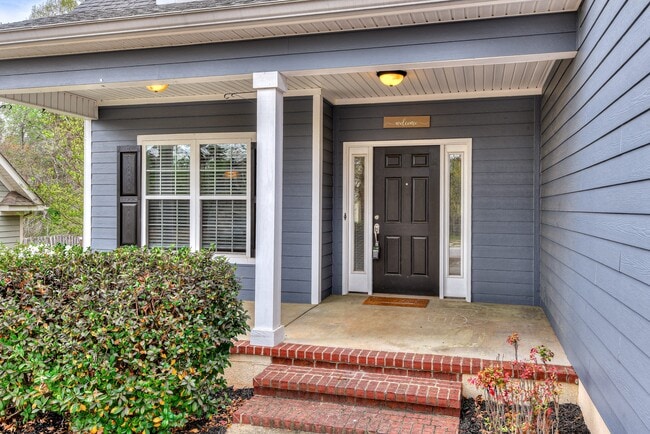 Photo - 4116 Chastain Dr