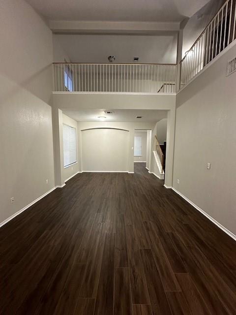 Photo - 13417 Gent Dr