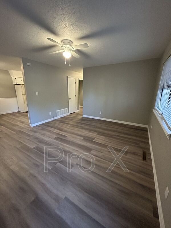 Photo - 907 N Rouse St