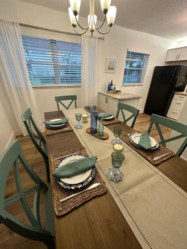 86 Crooked Tree Ln Unidad 102