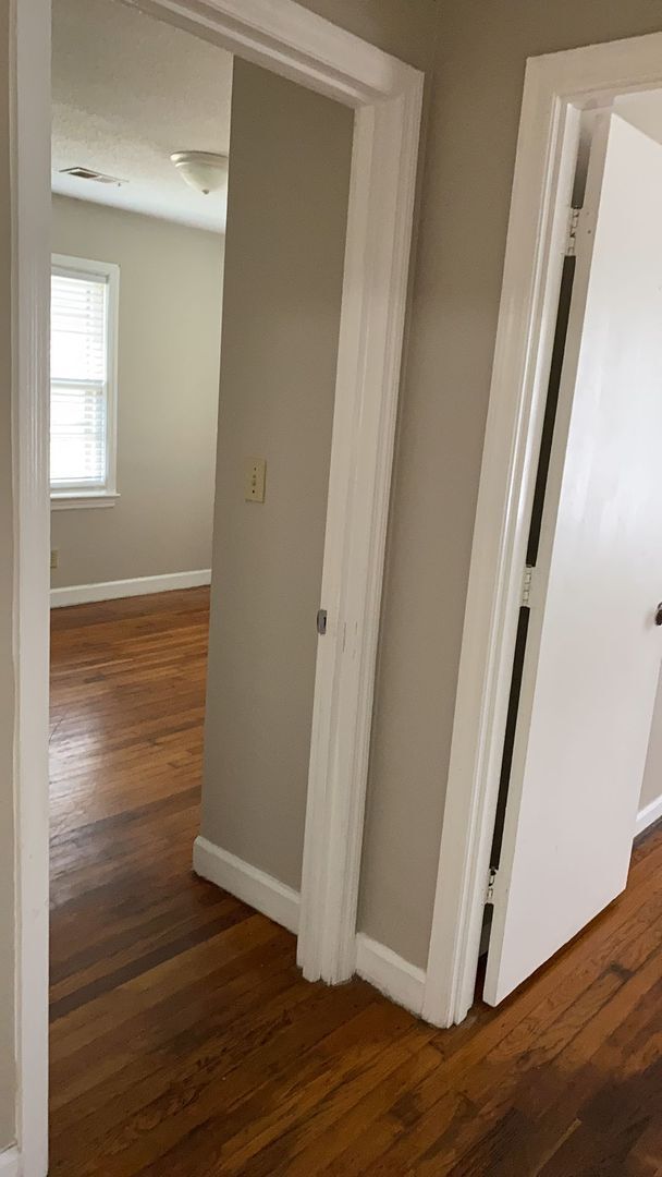 3 bd 1 bath home in Boulder Bluff Rental House Rental in Goose Creek