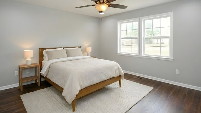 Photo - 3834 Cambridge St