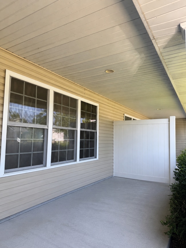 Photo - 1210 Stonington Dr