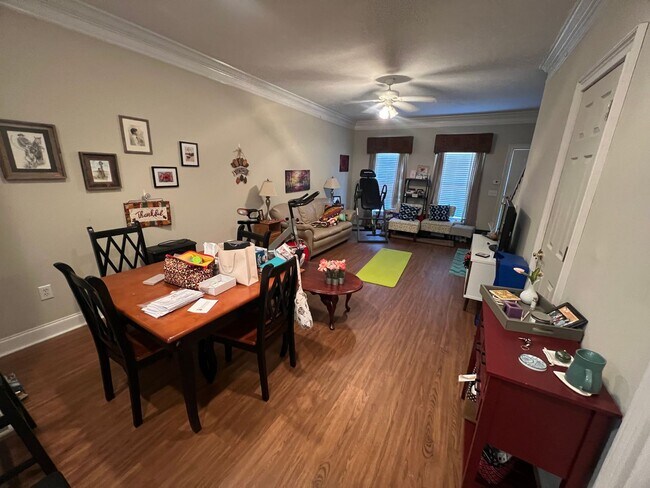 Photo - 2 Bed 2.5 Bath Condo