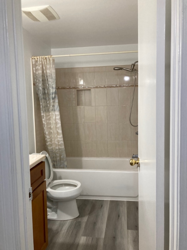 Photo - 14443 Pebble Hill Ln