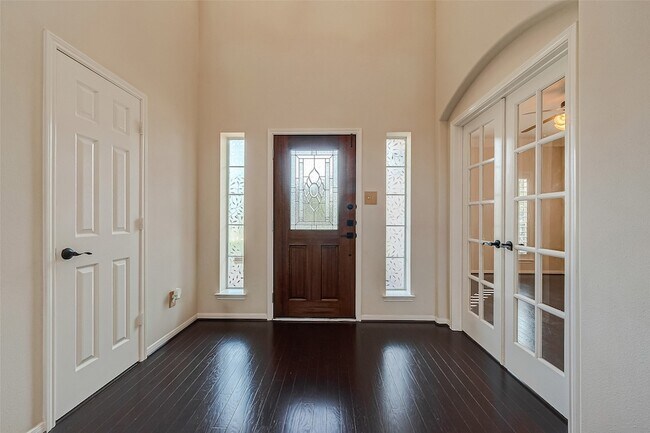 Photo - 3530 Buchanan Hill Ln