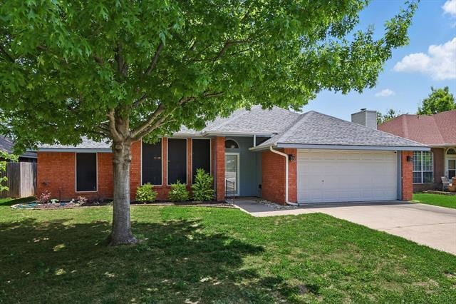 Photo - 1200 Oak Valley