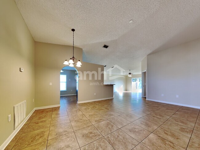 Photo - 1636 Dartmouth Dr