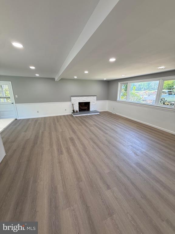 Photo - 1300 Kirks Ln