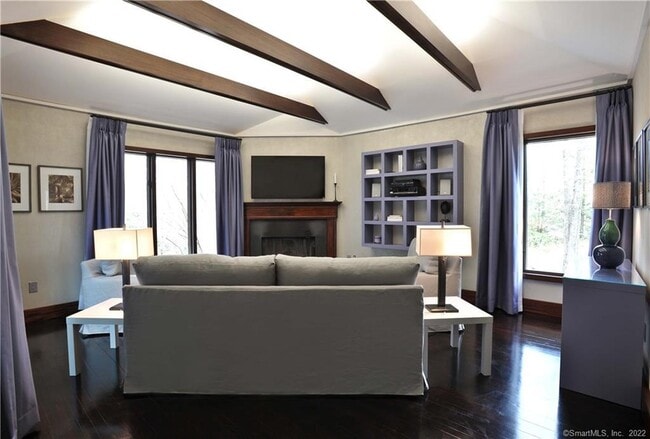 Photo - 247 Painter Hill Rd