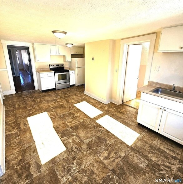 Photo - 37 Bloomfield Ave Unit 4