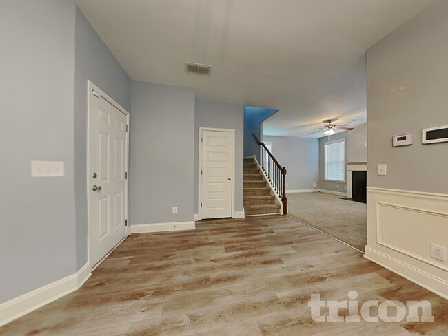 Photo - 500 Kirkland Dr