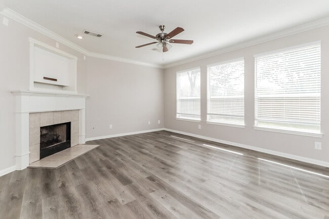 Photo - 18403 Mabels Island Ct