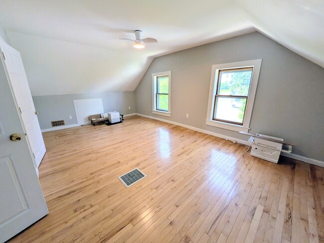 Photo - 78 Market St Unit 78A