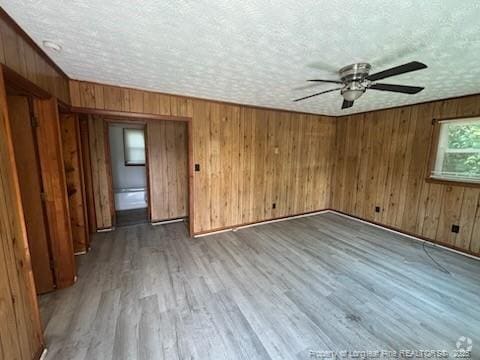 Building Photo - 1153 Tammy St Rental
