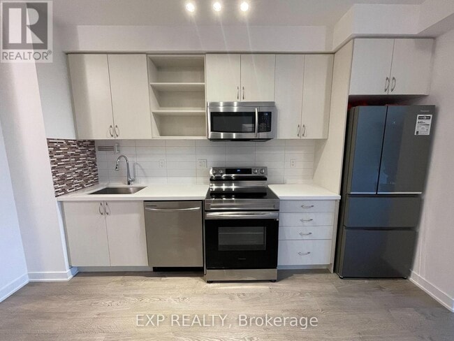 Photo - 4677 Glen Erin Dr Unit 105