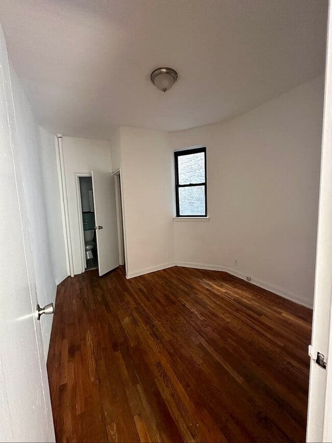 Photo - 1 Bedroom 1 Bathroom Unit 3D