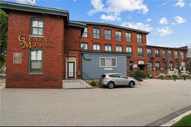 1117 Douglas Ave Unit 120