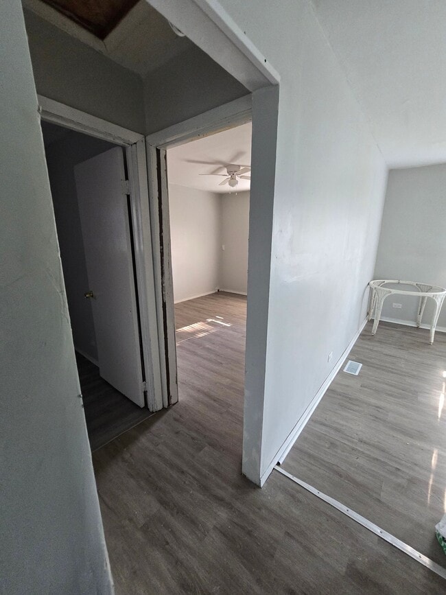 Photo - 22221 Willow Tree Ave