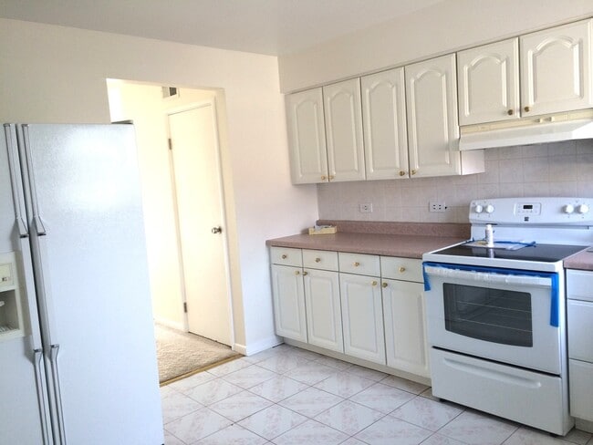 Photo - 9461 Bay Colony Dr Unidad 2S