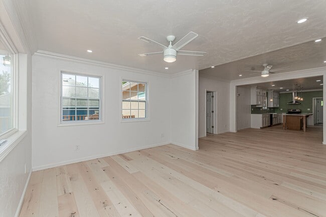 Photo - Please View 3D Virtual Walk-Through Before Scheduling a Showing