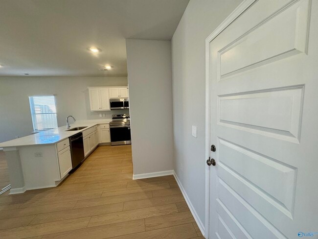 Photo - 141 Havner Dr