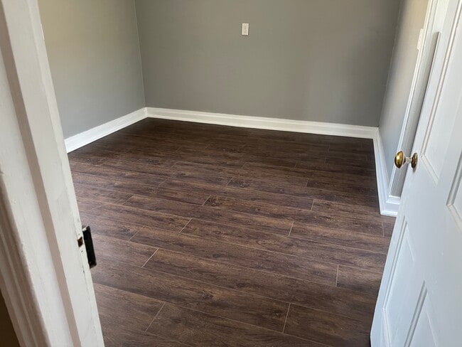 Photo - 128 High St Unit 3