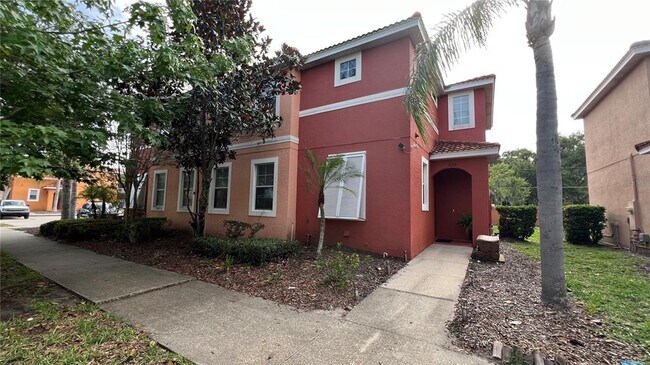 Building Photo - 720 Las Fuentes Dr Rental