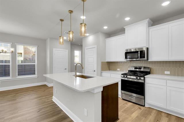 Photo - 4717 Vizsla Ln