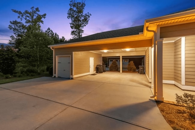 Photo - 4503 Double Eagle Ln