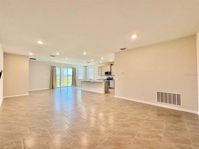 Photo - 10959 Cotton Vale Pl