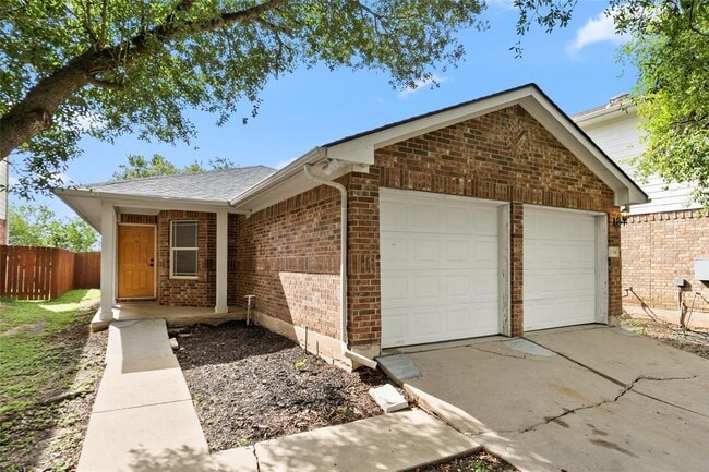 Building Photo - 11341 Church Canyon Dr