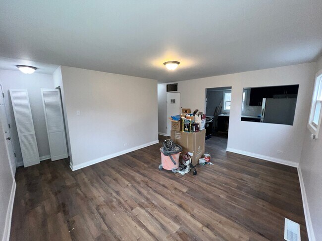 Photo - 222 Arcadia St