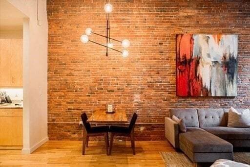 Photo - 99-105 Broad Street Unit 2D Unit 2D