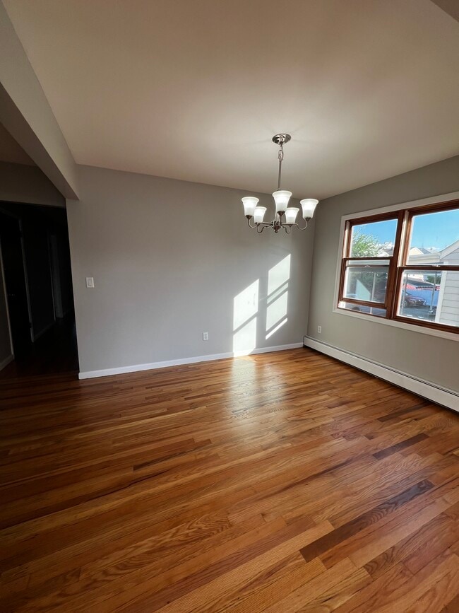 Photo - 52 Frederick St Unit 1st floor