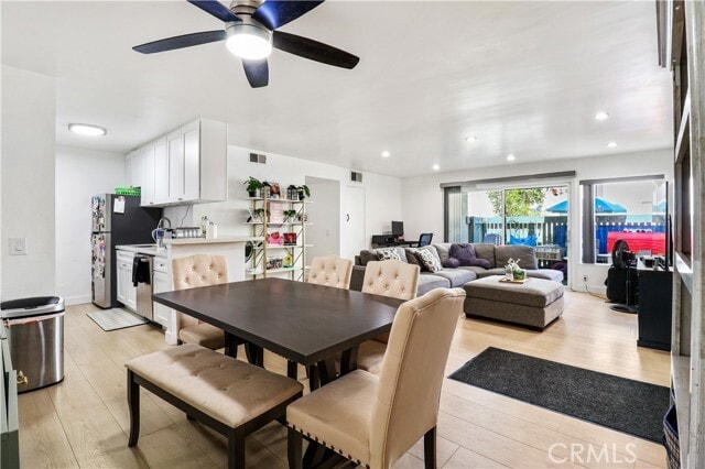 Photo - 5700 Etiwanda Ave Unit 105