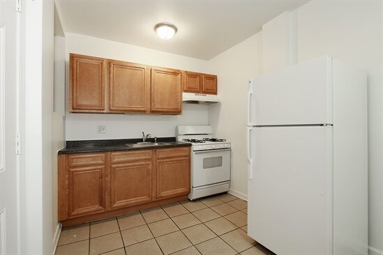 Photo - 7601 S Coles Ave