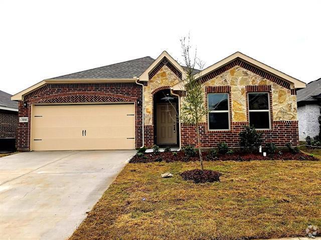 Building Photo - 3804 Dogwood Rd Rental