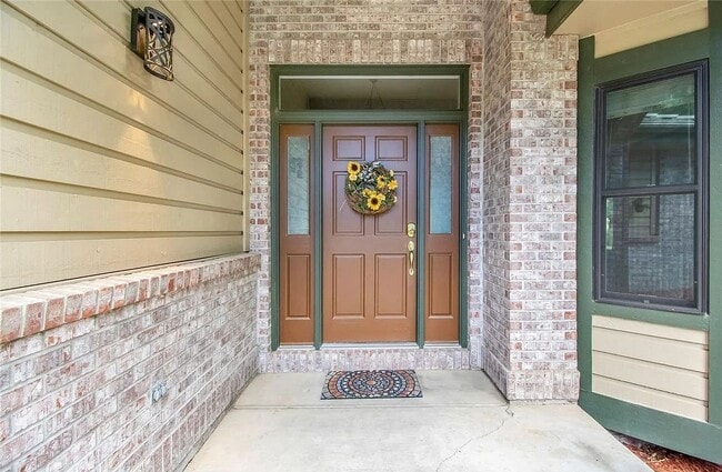 6893 Big Horn Trail