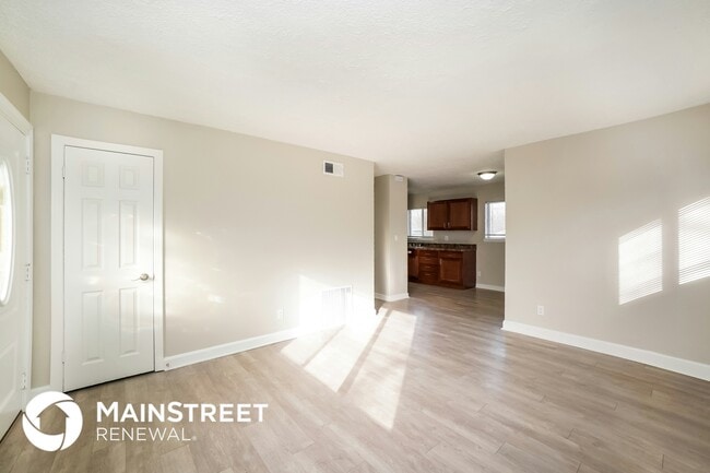 Photo - 4723 Granada Dr