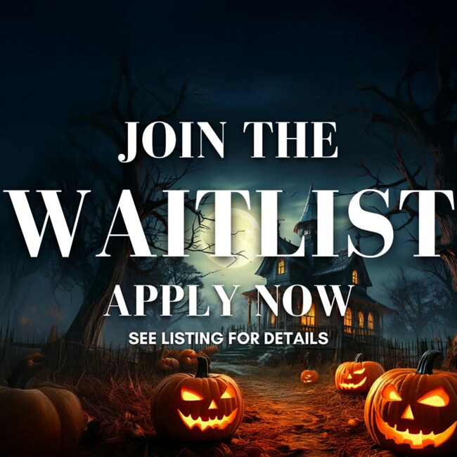 Home on 7th St/Baseline! JOIN THE WAITLIST! House Rental in Phoenix