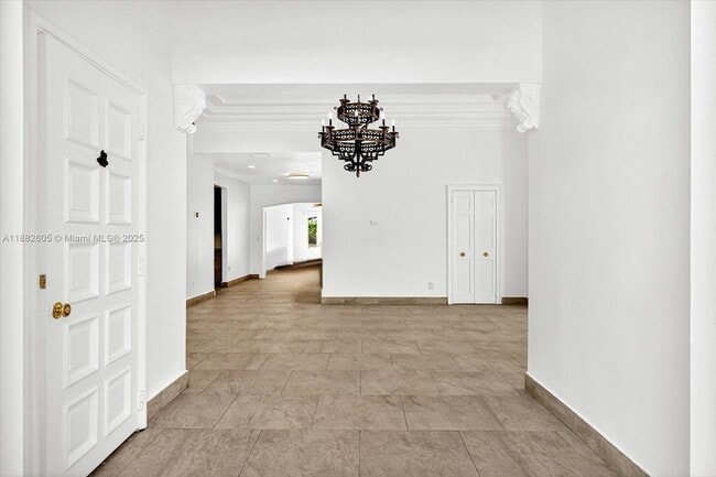 Photo - 4575 Post Ave