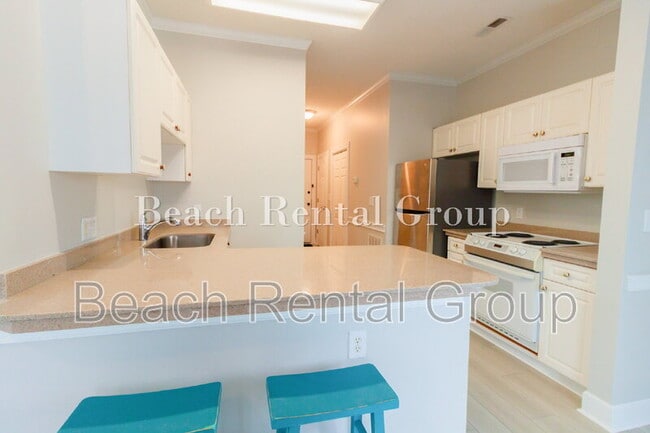 Photo - 4729 Wild Iris Dr Unit 301