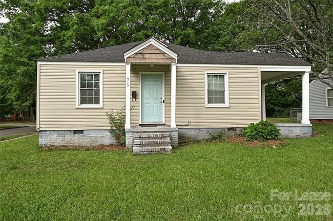 Photo - 415 Norris Ave