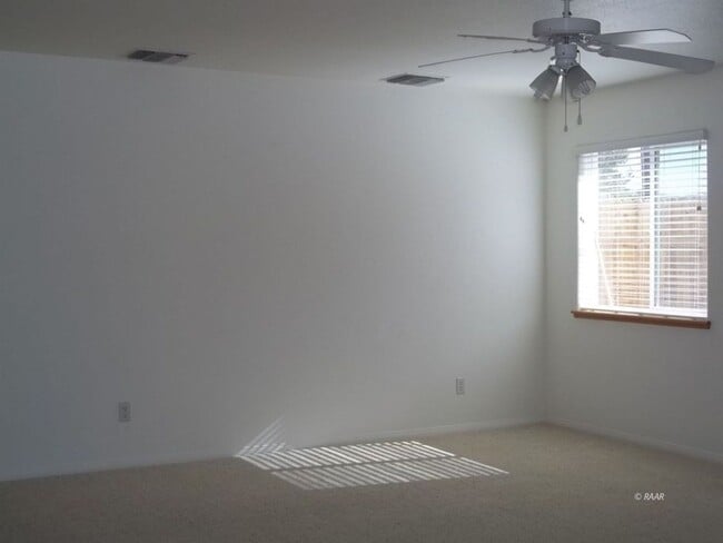 Photo - Charming 3 Bed, 2 Bath Rental with Convenient Features - $1,500 Deposit