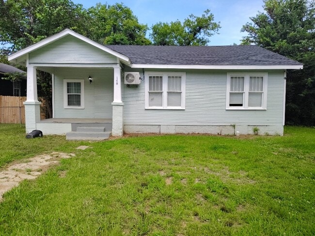 Building Photo - 148 Princeton St Rental