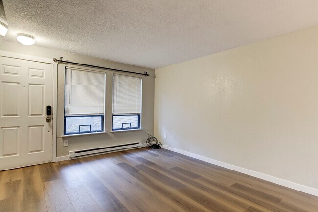 Photo - 2 Bedroom Ground Floor Condo Unit 105