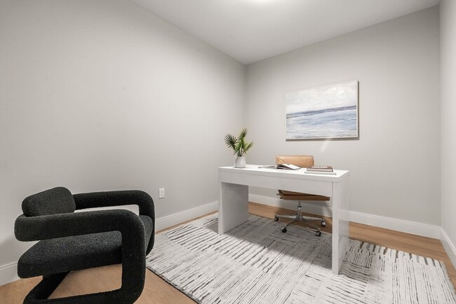 Photo - 249 Corey Rd Unit 105