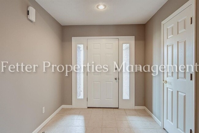 Photo - Beautiful 3bd 2.5 bath Northside
